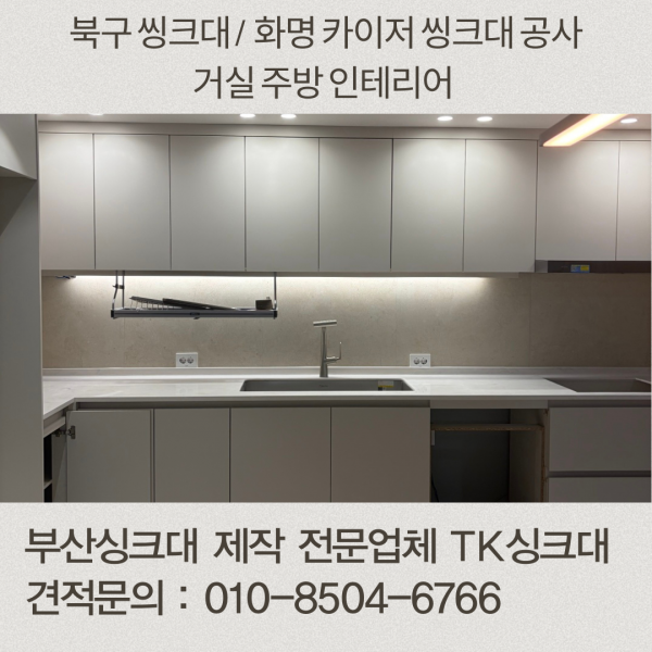 a141a41d7afa593385aa9042bd60fef3_1788923789_4937.png